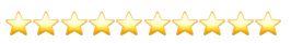 10stars